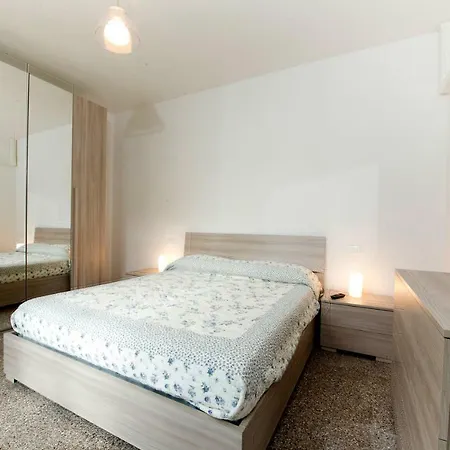 Stella Del Mare House Viareggio
