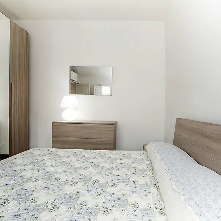 Stella Del Mare House Appartement